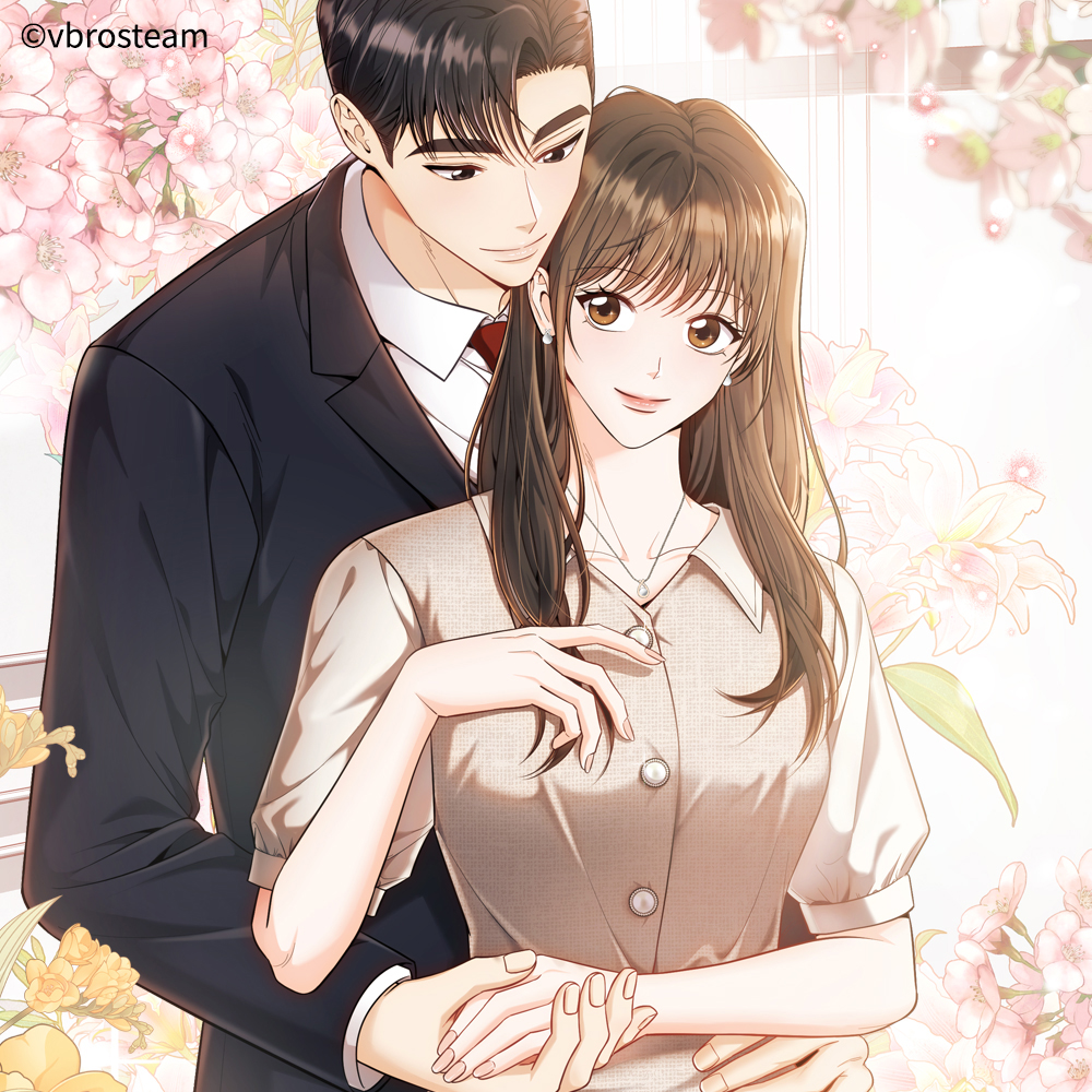 火影忍者 - 鸣人成为火影的成长故事